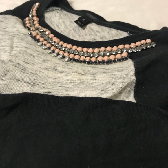 Jcrew Top - Picture 3 of 3